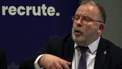 "Tout Bruxelles continue à acheter sa coke dans un quartier où il y a des fusillades" selon Jean Spinette