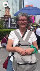 #28S: ¿cómo era el aborto antes? #emmaindigo #noticias #emmanewsletter #abortolegal