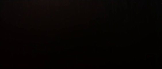 La Nuit des clowns Teaser VO