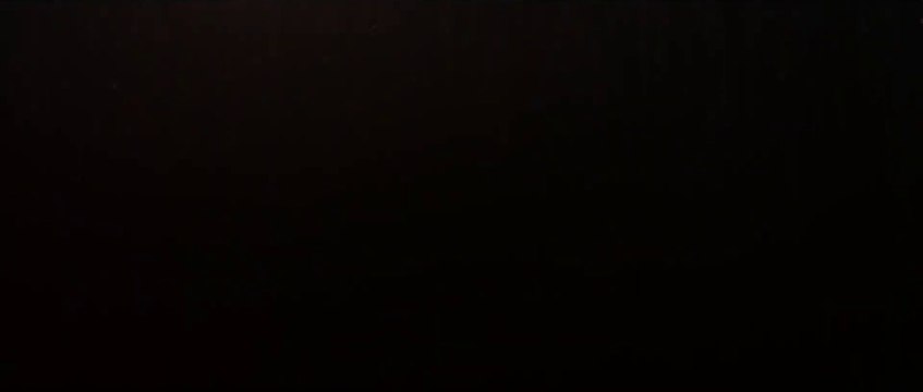 La Nuit des clowns Teaser VO