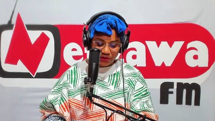 دور الأسرة في حماية الطفل من الجنوح (الانحراف) دارس بالخدمات الاجتماعية بالوسط المدرسي و أمين مال نادي le social actif بهاء الدين محفوظ