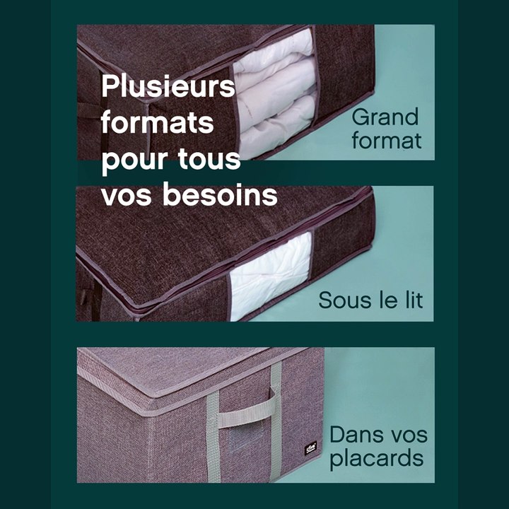 AIRSTORE_1200x1200