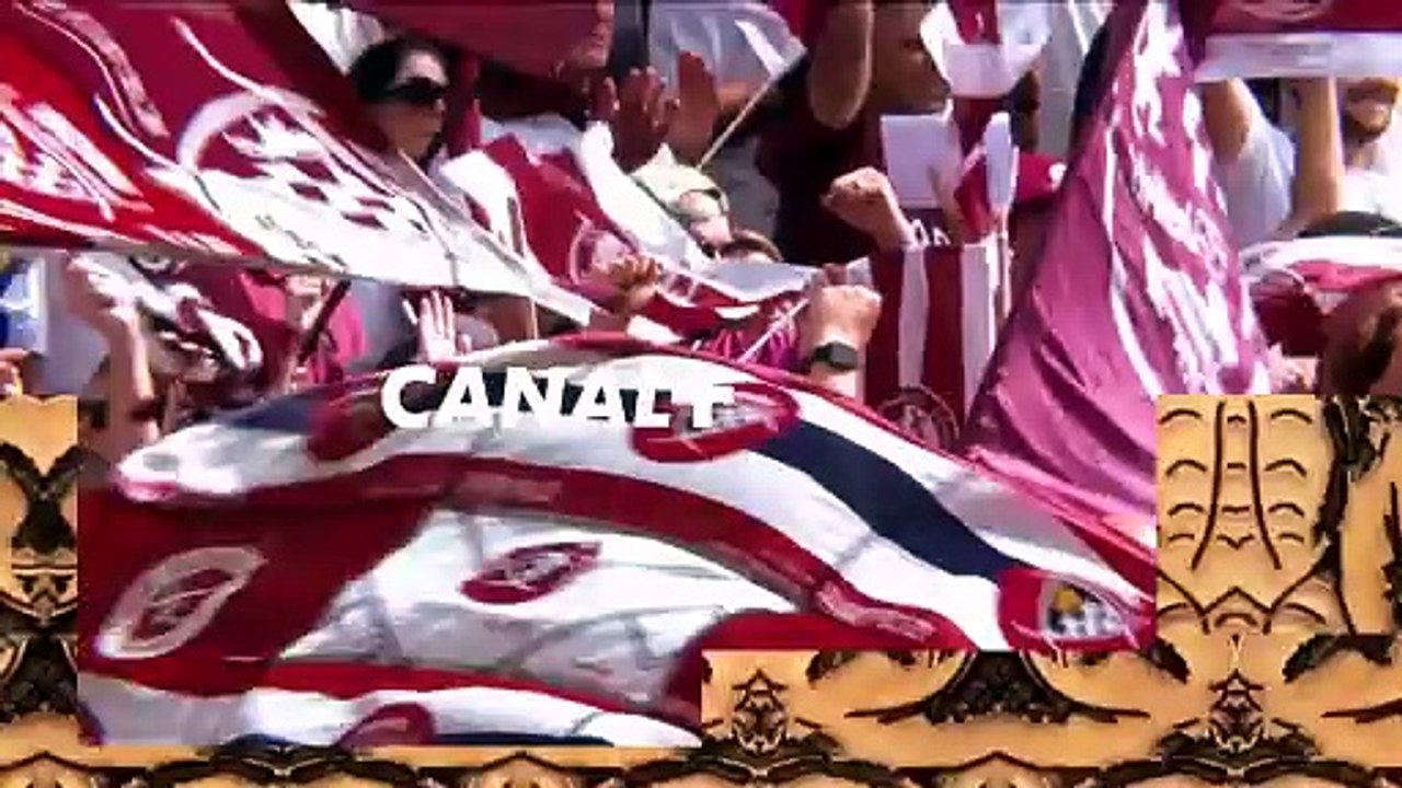 Bordeaux-Bègles  Clermont-Auvergne - 23 février