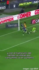 “A nadie la interesa el futbol femenil”: la más grande mentira I Emma NewsLetter