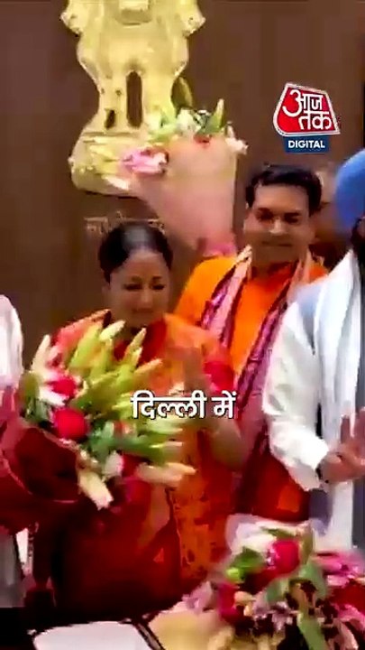 Delhi कैबिनेट ने Ayushman Bharat Yojana को दी मंजूरी