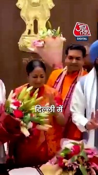 Delhi कैबिनेट ने Ayushman Bharat Yojana को दी मंजूरी