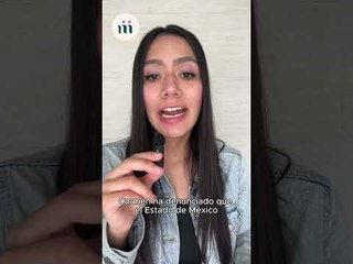 Sentencia histórica contra el agresor de Carmen Sánchez I Emma NewsLetter