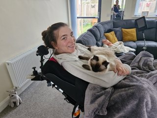 A trailer from Brain Doctors