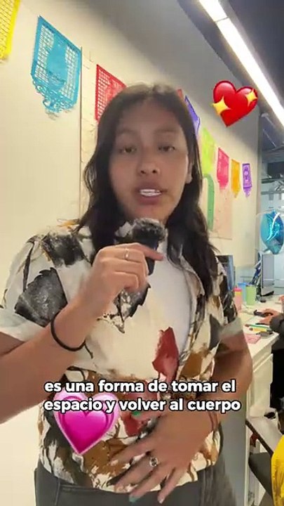 Usar minifalda es revolucionario. Te contamos su origen I Emma