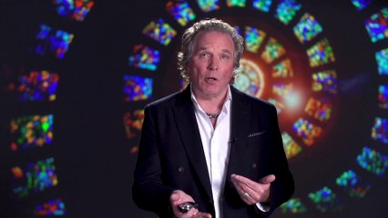 Ascension Keepers S01E13