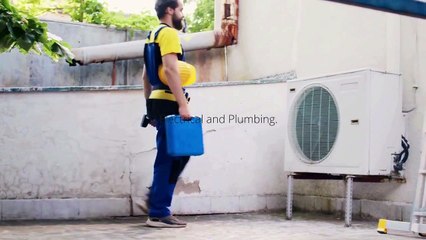 Trusted RV Repair in Citrus Heights – Get Back on the Road Fast!