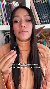 #Acapulco: Mujeres y niños tienen 14 veces más probabilidades de morir por desastre natural | Emma