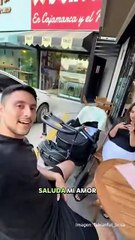 ¿Qué es sharenting y cómo afecta a las niñas y niños? I Emma NewsLetter