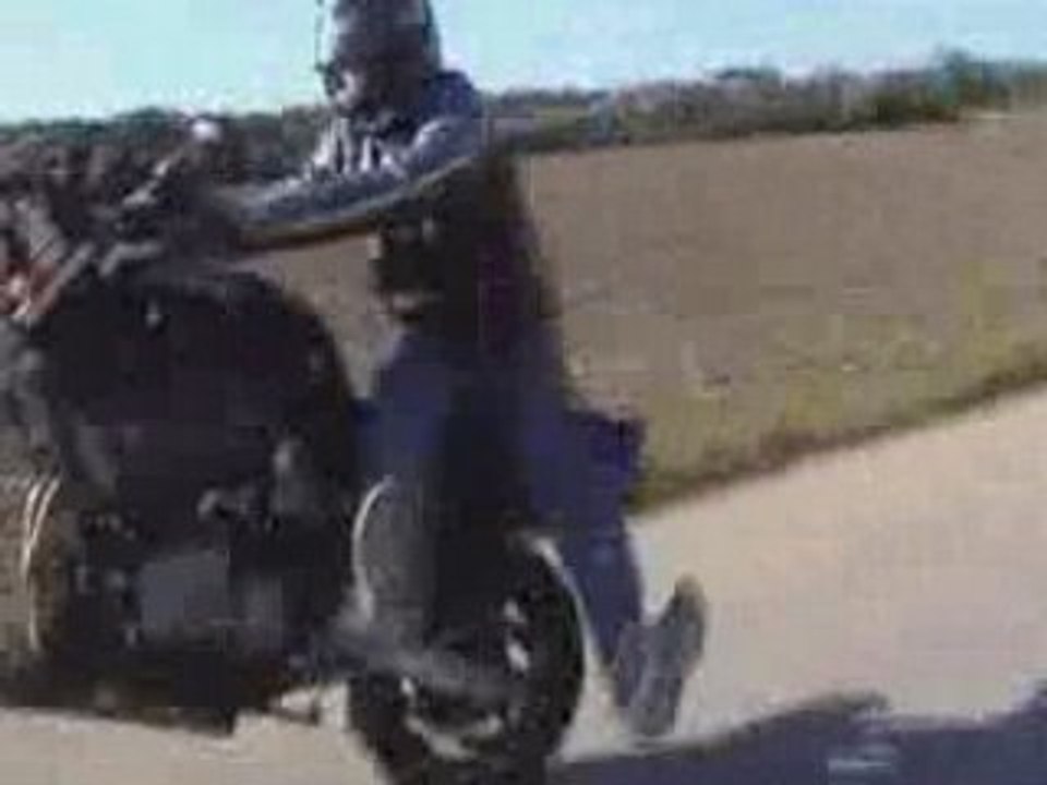 14_camera_embarqué