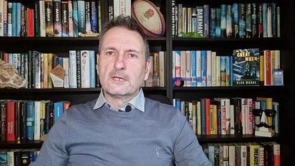 Derbyshire Times news bulletin, February 21