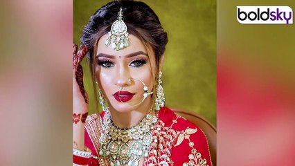 Bridal Facial Treatment: शादी के 3 दिन पहले ना करें ये गलती, Skin Damage से होगा Face खराब|Boldsky