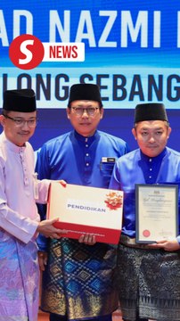 Curbing bullying, stress and sexual harassment priority areas for Education Ministry, says DG