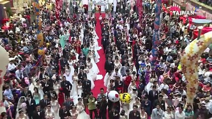 Divorce Set To Become Easier in Taiwan With Civil Code Change