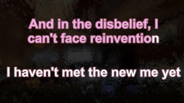 Karaoke♬ happiness - Taylor Swift 【No Guide Melody】 Instrumental