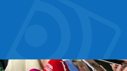 Tamara Falcó habla sobre la herencia de su padre