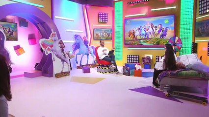 AYA FAMILY_ LE GROS DIRECT