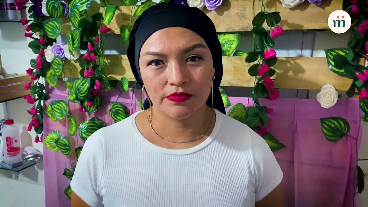 El cáncer de mama sí duele: testimonios de sobrevivientes I Emma NewsLetter