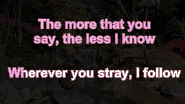 Karaoke♬ willow - taylor swift 【No Guide Melody】 Instrumental