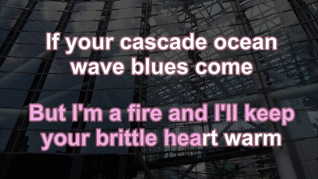 Karaoke♬ peace - Taylor Swift 【No Guide Melody】 Instrumental