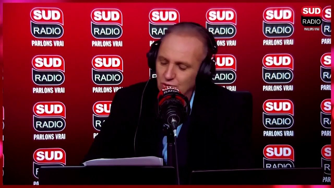 Les stations de ski des Pyrénées-Orientales enchaînent les records / Débat Alex Darmon x Erik Tegner