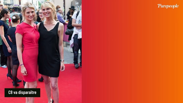 Fin de C8 : Une émission phare de la chaîne pourrait faire son arrivée sur TF1 !