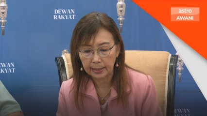 Prosiding tertutup isu premium insurans kesihatan bermula 24 Feb – PAC