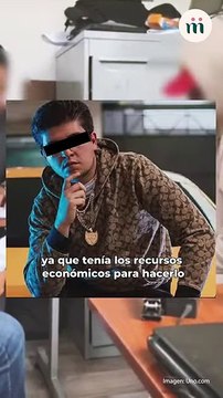Sentencian a ‘Fofo’ Márquez por tentativa de violencia de género I Emma NewsLetter