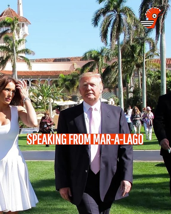 Trump’s Tariff Hammer- What’s at Stake-