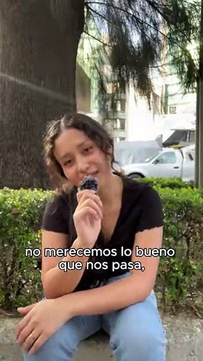 ¿Cómo dejar de autosabotearte? I Emma NewsLetter