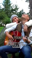 Más allá del amor romántico: reconocer nuestra plenitud como mujeres I Emma Newsletter