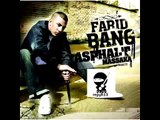 Farid Bang - Der härteste im Land