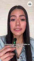 Mujer que denunció falsamente a un conductor de Uber utilizó el feminismo I Emma NewsLetter