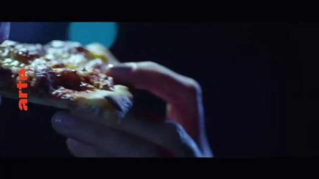 Tous accros le piège des aliments ultratransformés - 25 février