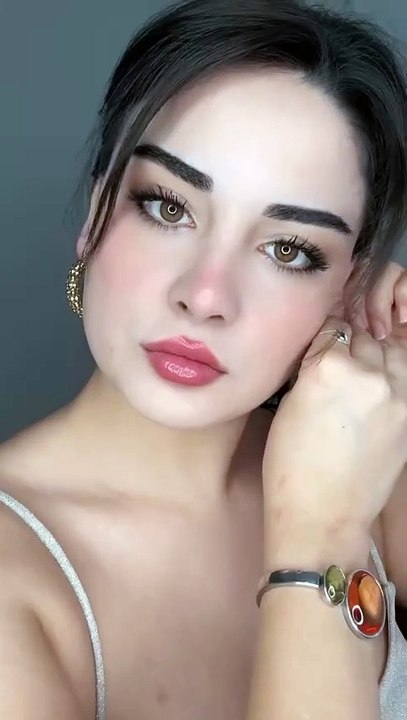 😌