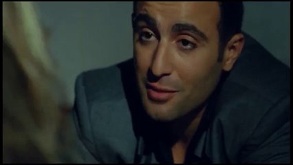 مشاهدة فيلم حرب أطاليا 2005 كامل بجودة عالية 🎬