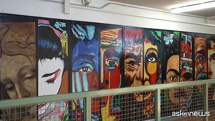 La Coscienza di Zeta: quando i giovani ridisegnano il futuro del Paese