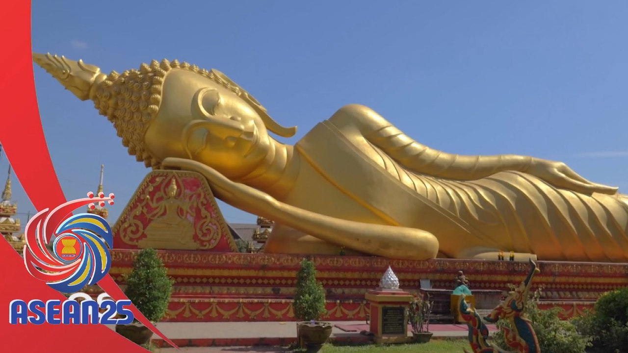 ADMM bincang pemusatan ASEAN - Mohamed Khaled