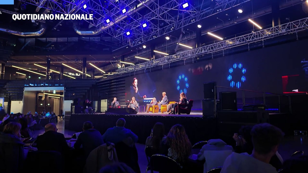 Stati generali della Scuola Digitale  - La scuola (digitale) che vorrei