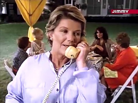 ⚜️❤️DALLAS S02 EP04 (1978) COMPLET VF❤️⚜️ABONNES-TOI, METS UN COM' & 1 J'AIME MERCI⚜️❤️