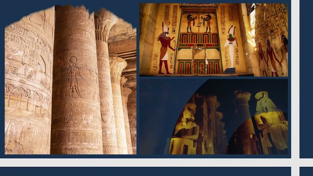 The History of Stucco From Ancient Civilizations to Modern Homes