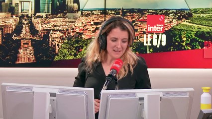 Je est une cigogne - La chronique de Jonathan Lambert