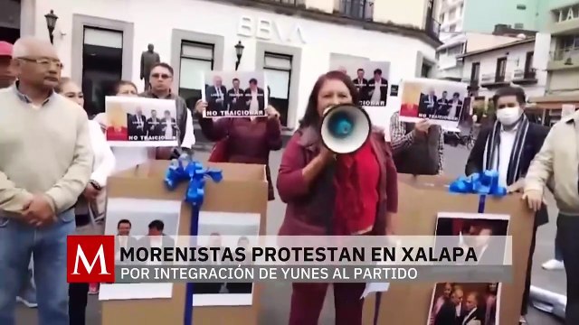 ¿Qué es la reforma en materia de propiedad privada? Pedro Gamboa, 20 de febrero 2025