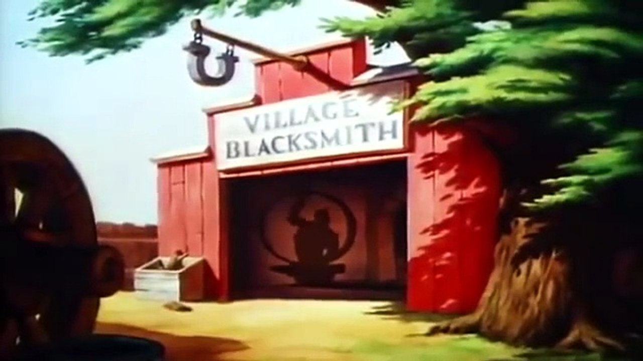 Donald_Duck_-_The_Village_Smithy