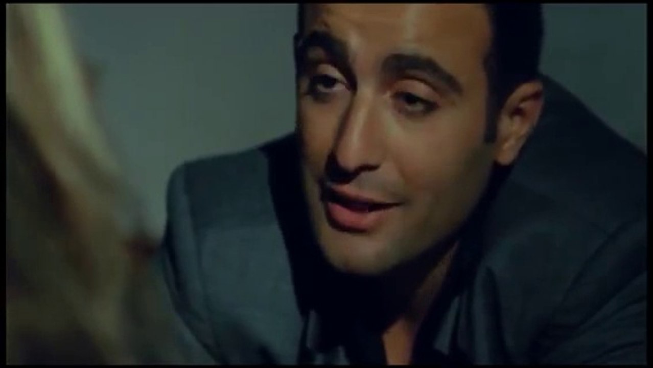 HD فيلم | حرب أطاليا 2005 كامل