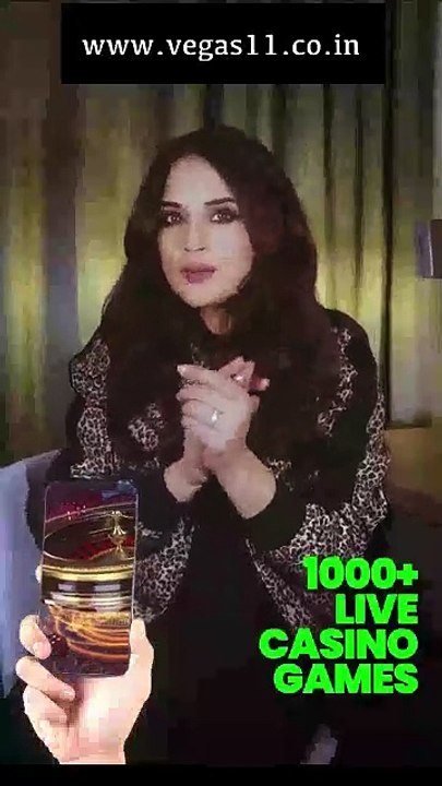 High Stakes Roulette Online - Top Casinos & Games for High Rollers